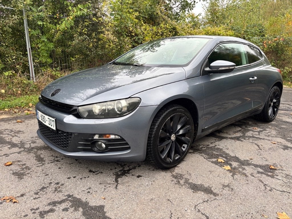 volkswagen sirocco 1.4 tsi 118 kw 2010 tourne mal, https://public.car-pass.be/vhr/50e72ab4-603b-4130-9887-1f1aef8af17c?lang=fr