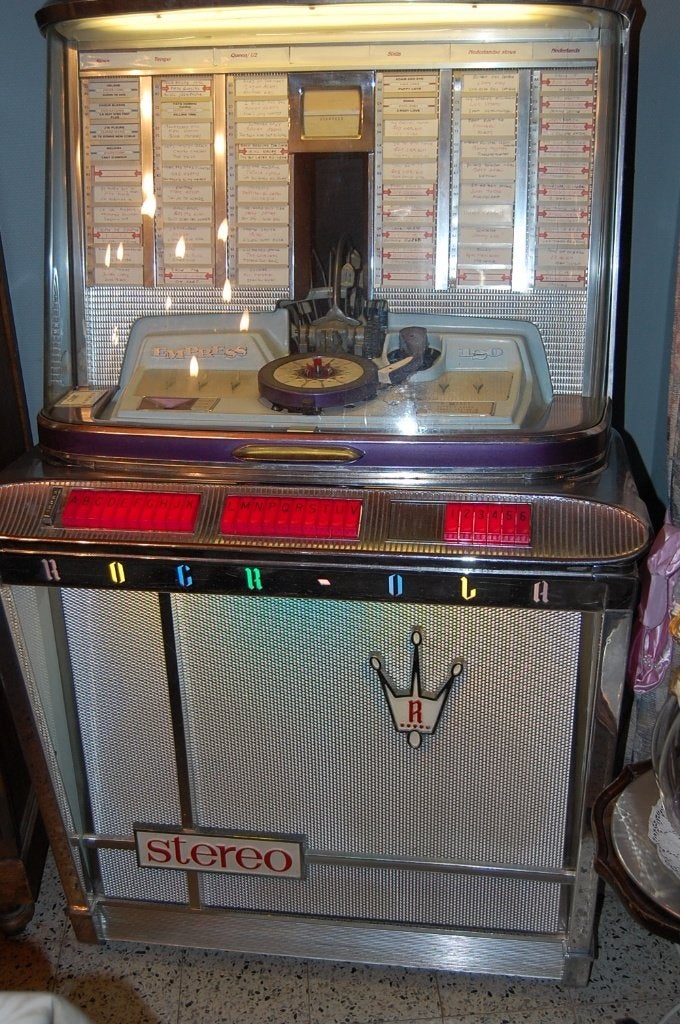 45t's, vindt jou favoriete singels voor jukebox & collectie, 7 inch, Ophalen of Verzenden, Zo goed als nieuw, Pop