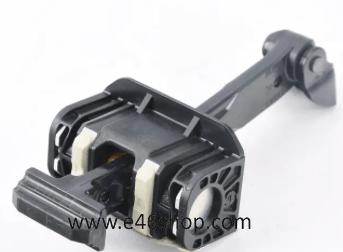 WINDVANGER BMW E90 E91 VOORDEUR OE 51217259243, Auto-onderdelen, -, Deur, -, Nieuw