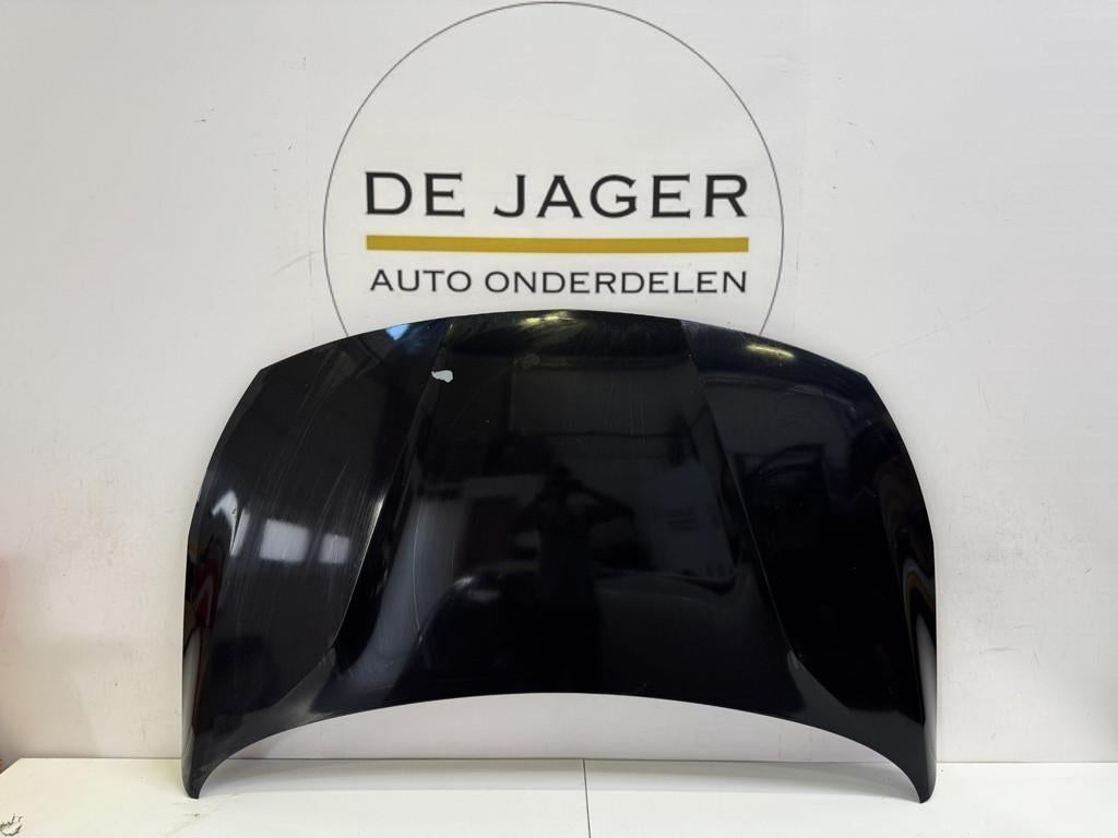 CAPOT OPEL ASTRA K ASTRA 5 ORIGINAL OEM 2015-, Opel Automobile GmbH, Capot moteur, Opel, Bahnhofsplatz 1
65423  Russelsheim am Main, DE