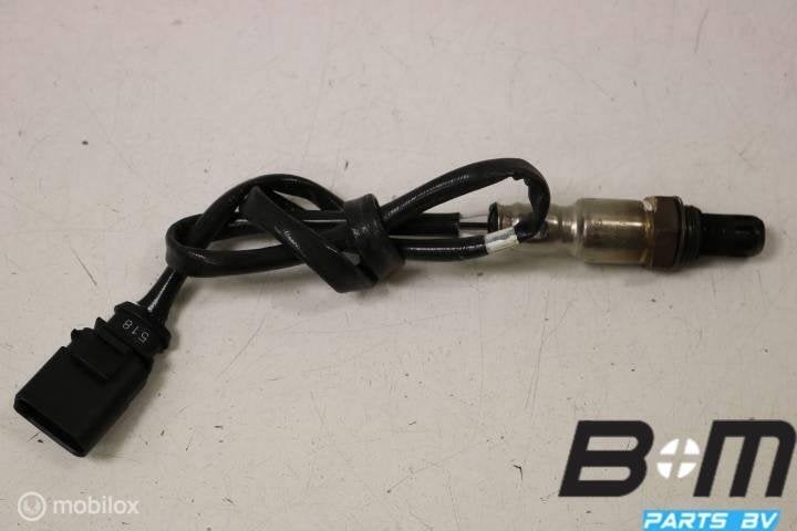 Lambdasonde VW Sharan 7N 04E906262DQ, Auto-onderdelen, Gebruikt