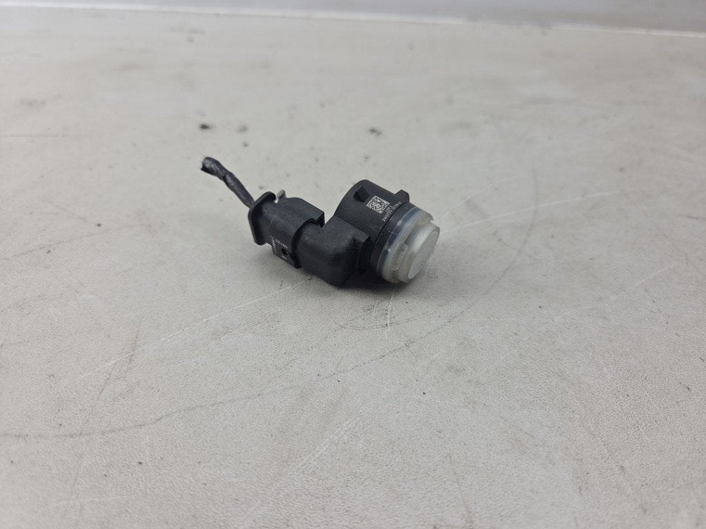 PARKEERSENSOR Nissan Ariya (FE0) (01-2020/-) (|284387DE8C|), Gebruikt, Germany@nissan-services.eu, Kronenweg 38
50389  Wesseling, DE