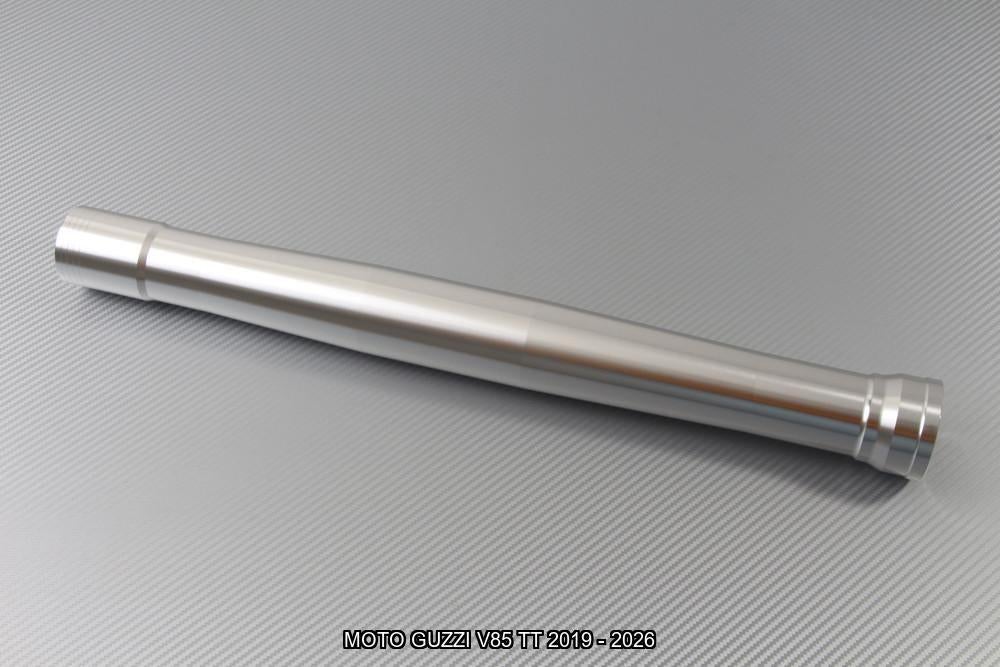 Buitenpoten voorvork SPR MOTO GUZZI V85 TT 2019 2026 2024, Motoren, Ophalen of Verzenden, Nieuw