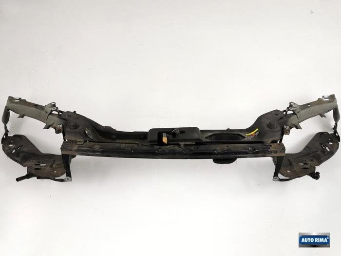 Frontpaneel van een Volvo C30, Gebruikt, -, -, Ophalen of Verzenden