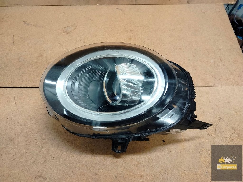 5A01157, Mini F55 F56 Lift LED transparent gauche, Customer.service@mini.co.uk, BMW AG, Petuelring 130
80788  Munich, DE, Mini