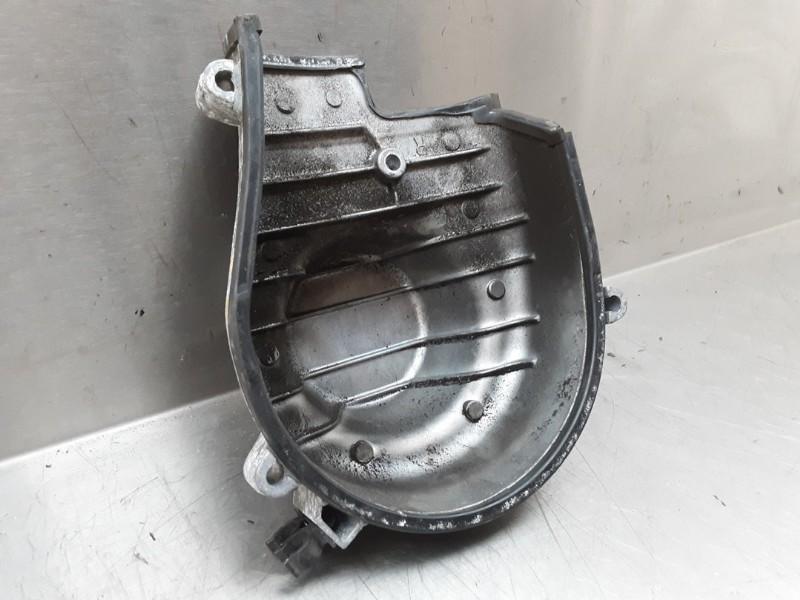 CAM CHAINE CACHE Lexus GS (..S16) (01-1997/12-2004), Autos : Pièces & Accessoires, Utilisé, Lexus