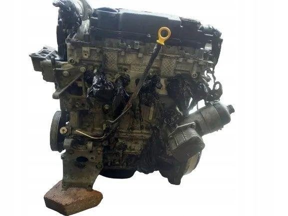 Moteur Y603 Nu MAZDA 3, Envoi, Utilisé, Daihatsu