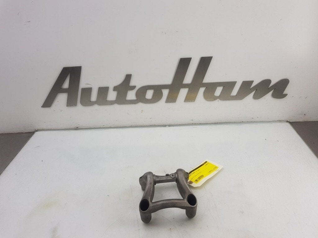 MONTAGE MOTEUR Cayenne (9PA) (|94811520352|94811520353|), Utilisé, Porsche