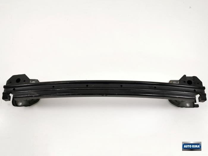 Bumperframe achter van een Volvo XC40, Gebruikt, -, -, Ophalen of Verzenden