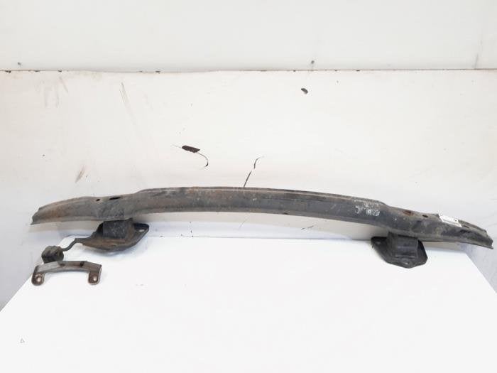 Bumperframe achter van een BMW 3-Serie, Gebruikt, -, -, Ophalen of Verzenden
