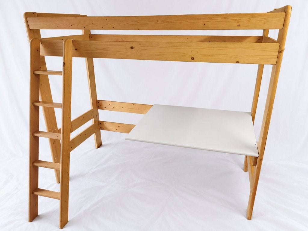 Chambre complète enfant, Enlèvement, Utilisé, Garçon ou Fille
