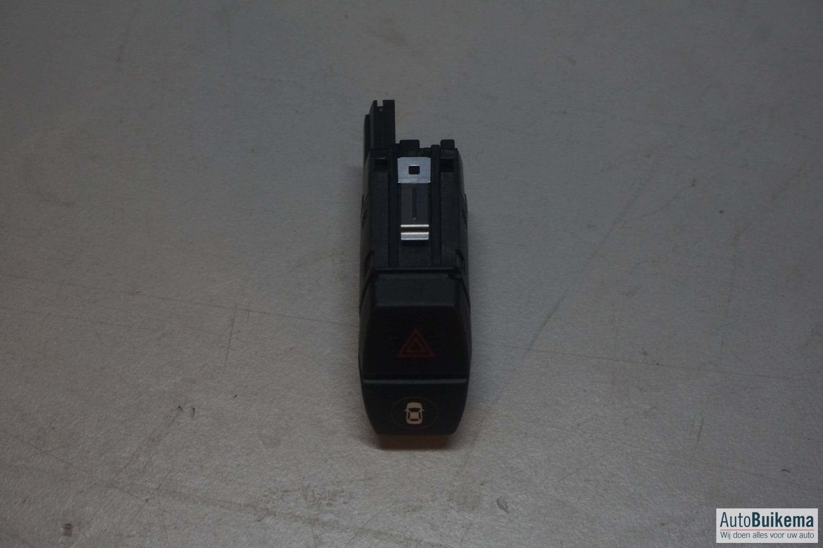 alarmlicht schakelaar origineel Bmw 2 Serie F45, Neuf, -, -, Enlèvement ou Envoi