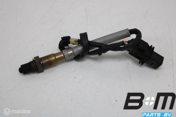 Lambdasonde VW Beetle 5C 06J906262AC, Auto-onderdelen, Gebruikt