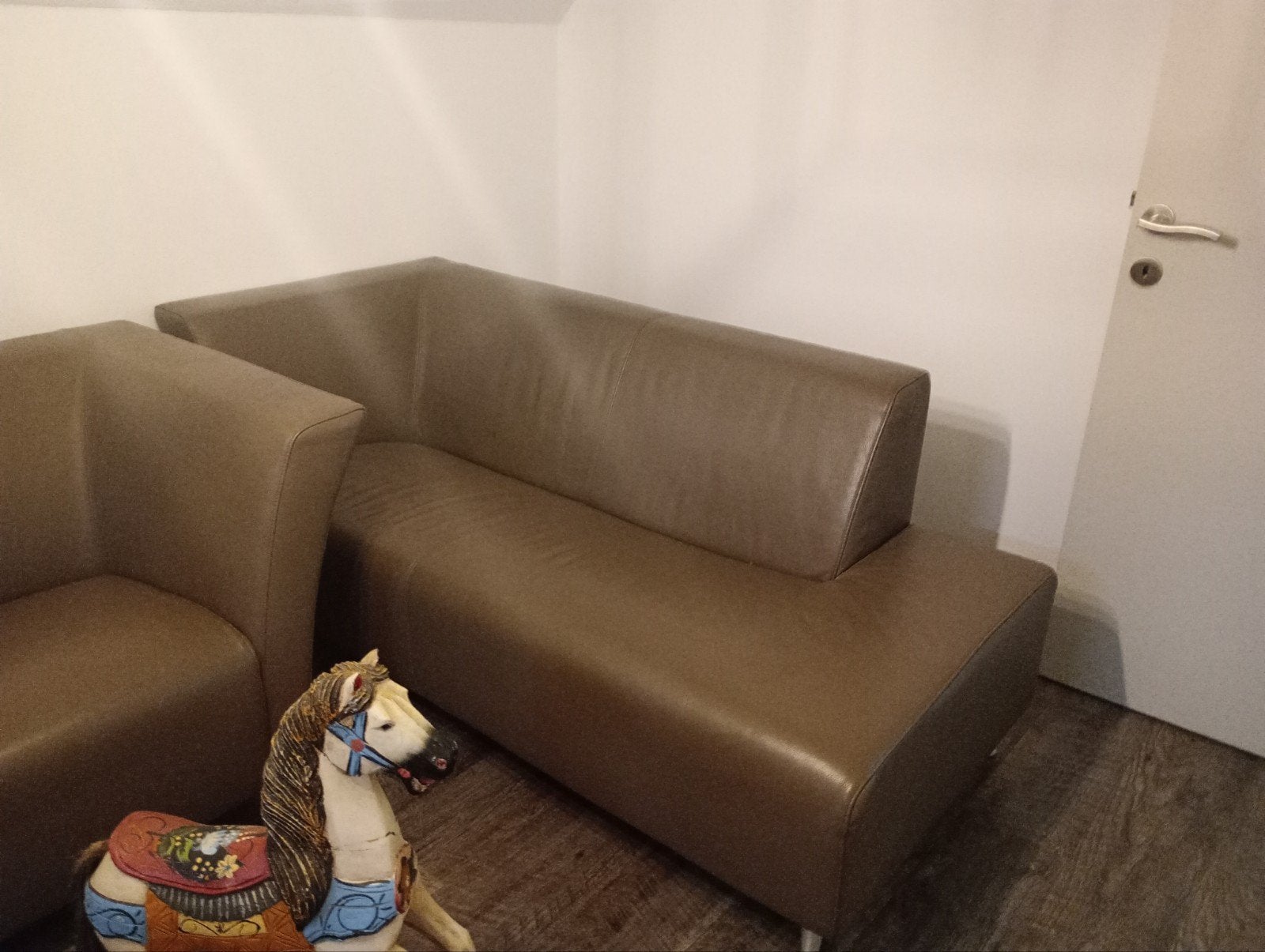 salon, Huis en Inrichting, Ophalen