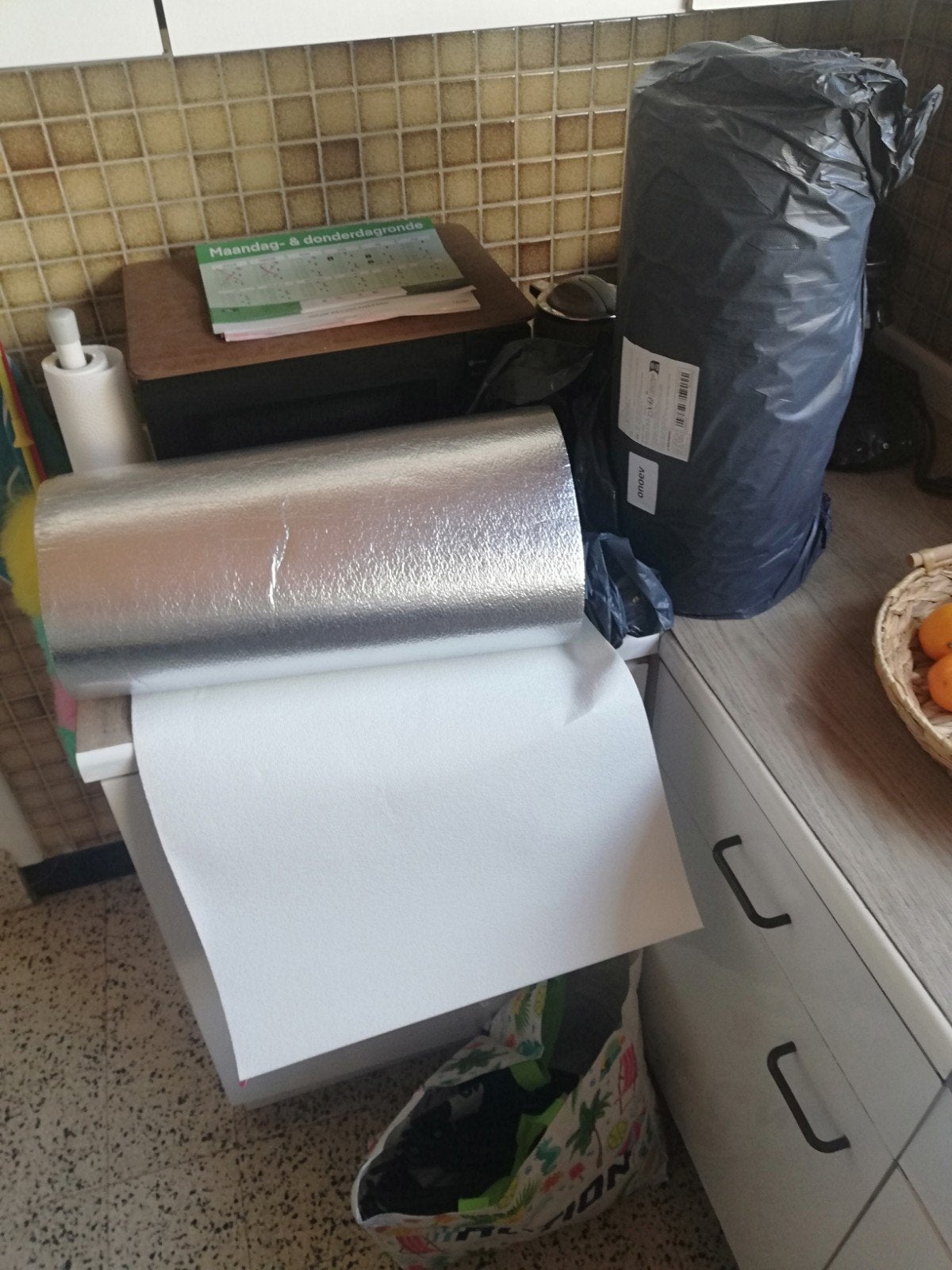 Te koop overschot vaste prijs, Ophalen of Verzenden