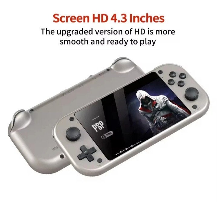 Console de jeux, Games en Spelcomputers, Spelcomputers | Nintendo 2DS en 3DS
