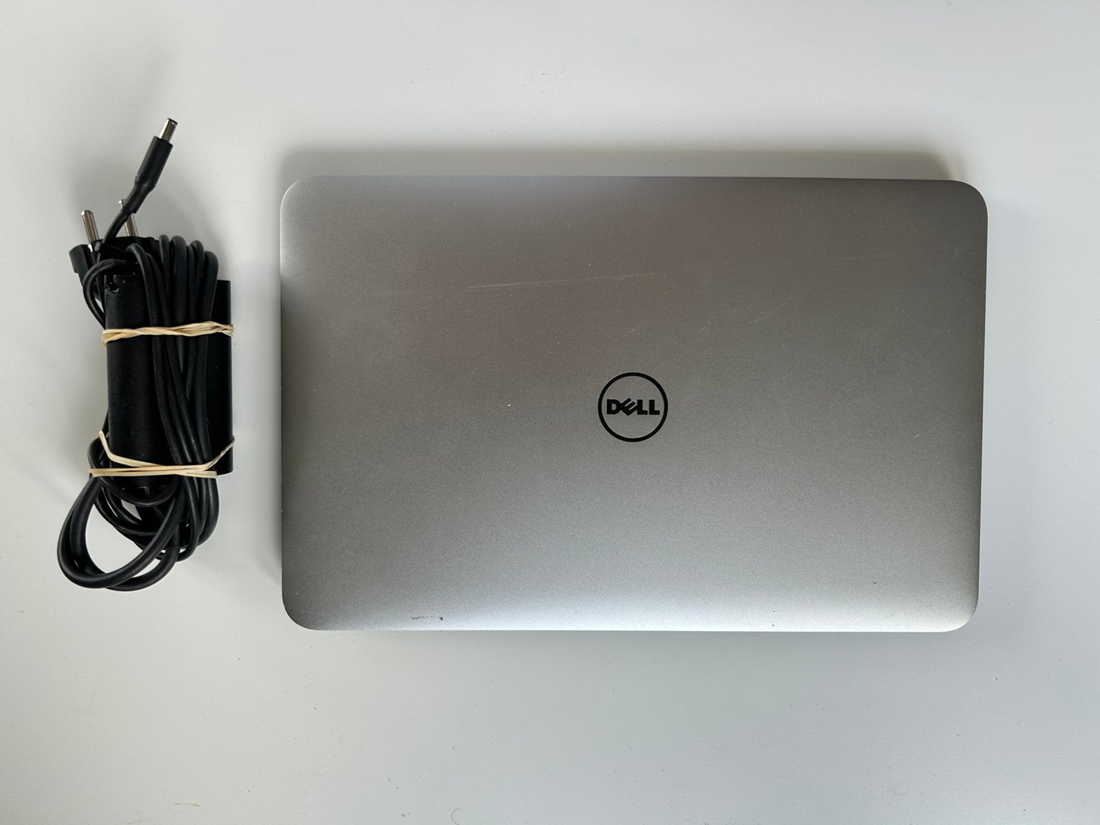 2x DELL XPS laptop, Computers en Software, Windows Laptops, Gebruikt, Qwerty, 13 inch, Met touchscreen