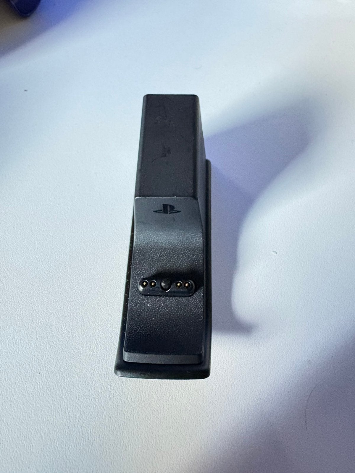Support de chargement original pour Sony PULSE Elite, Enlèvement, Comme neuf