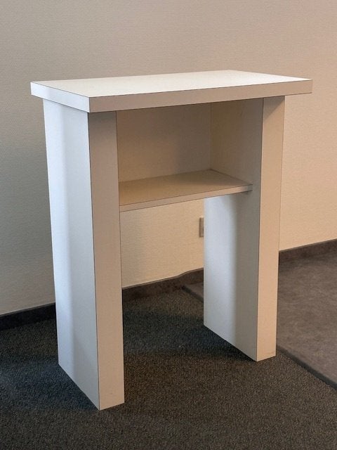 mobilier de magasin, Articles professionnels, Décoration d'intérieur, Enlèvement, Utilisé, Aménagement