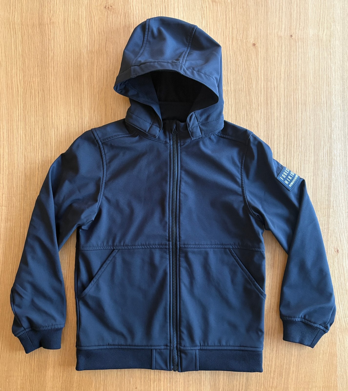 Veste / Blouson Name It - 11 ans - 25€, Enfants & Bébés, Vêtements enfant | Taille 146, Enlèvement ou Envoi, Comme neuf, Garçon