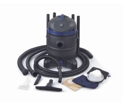 Ubbink Vacu Pro Cleaner - vijverstofzuiger, Ophalen, Nieuw, Vijverstofzuiger