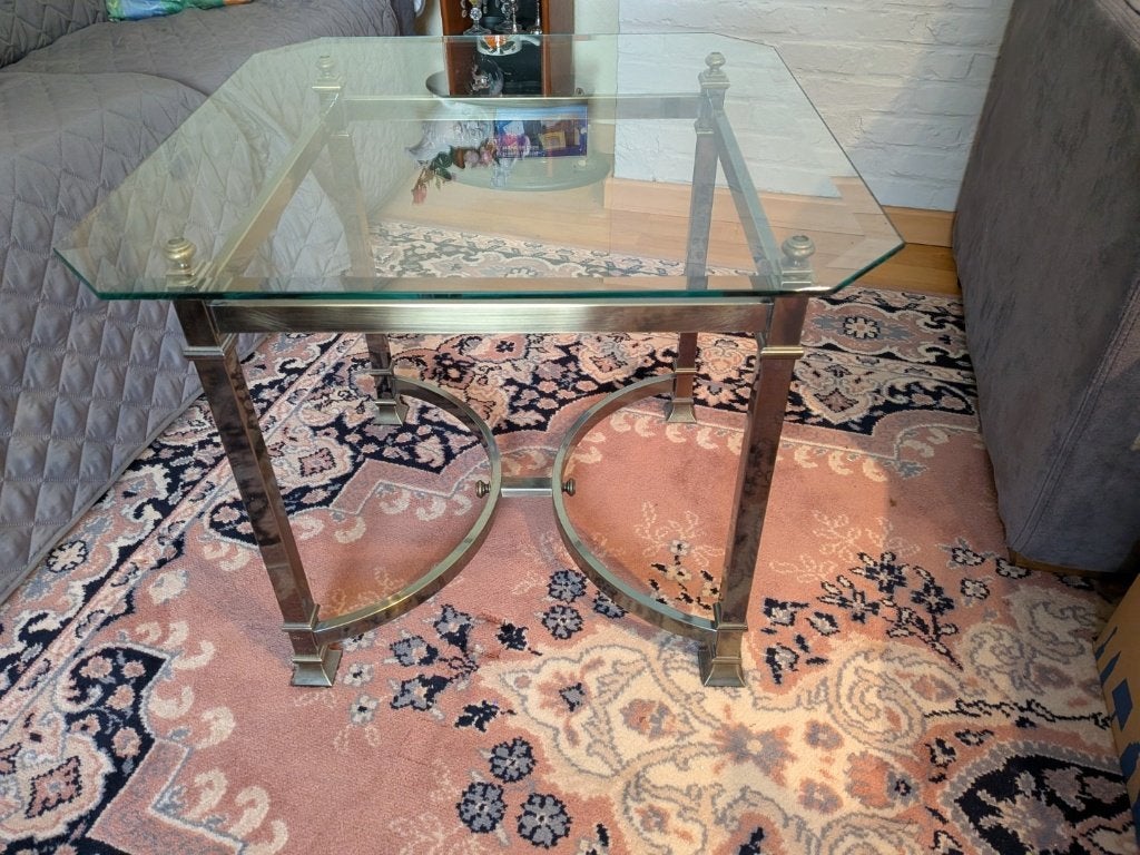 Propriété à vendre/gratuite, Maison & Meubles, Enlèvement