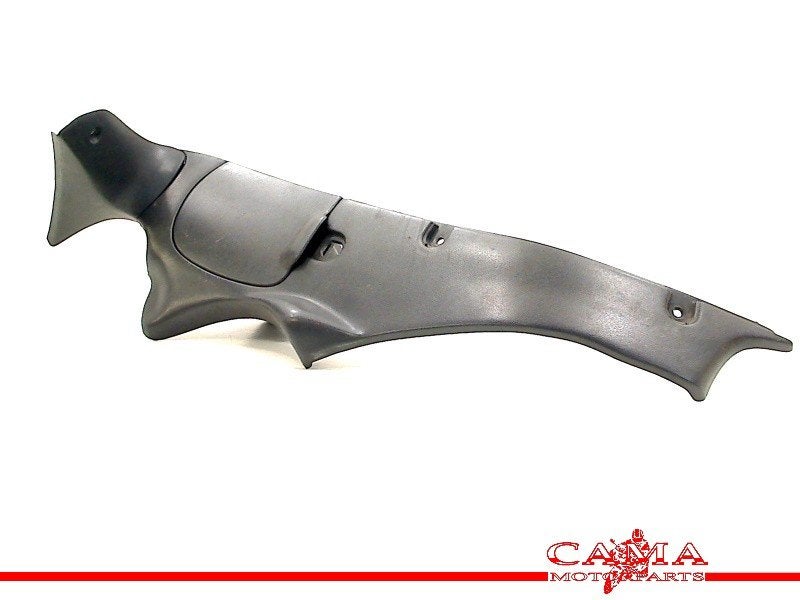 BINNENKUIPDEEL RECHTS Trophy 900 1996-2003 (2300971), Dhr. S. di Majo, Gebruikt, Info@cama-motorparts.nl, P.J. Troelstraweg 8 8
3144 CX  MAASSLUIS, NL