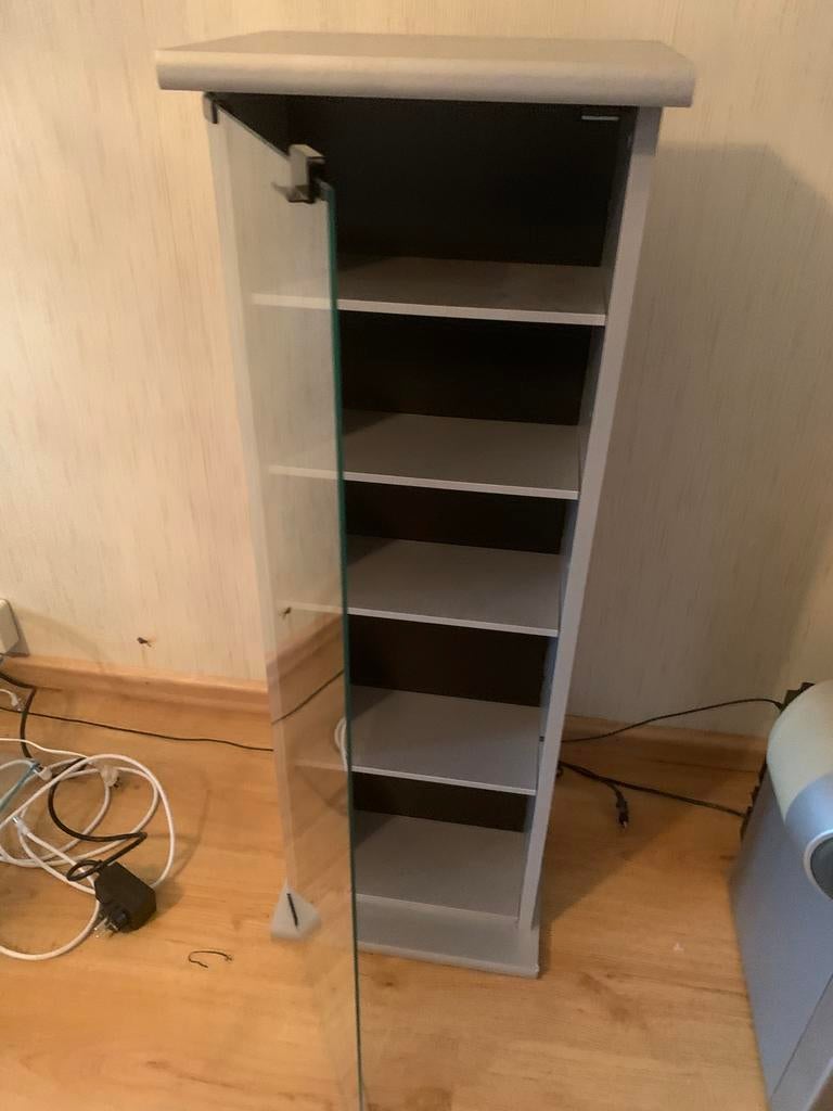 Kastje, Huis en Inrichting, Ophalen, Zo goed als nieuw