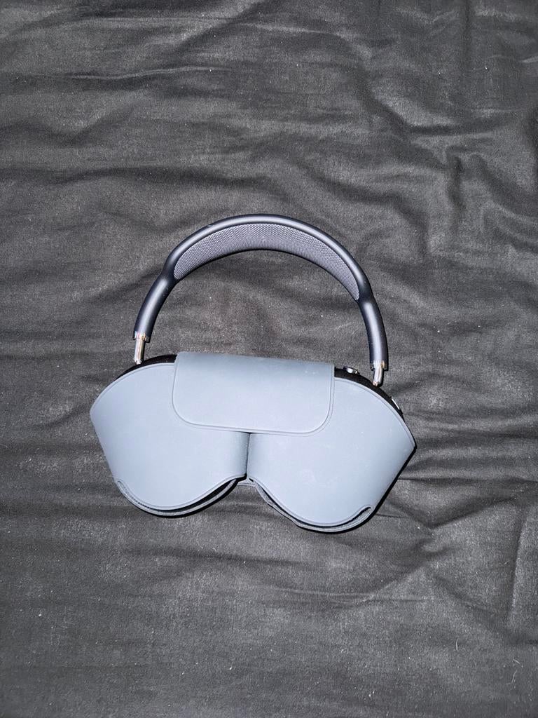 Apple AirPods Max - tout neuf, TV, Hi-fi & Vidéo, Casques audio, Enlèvement ou Envoi, Neuf, Autres marques, Surround