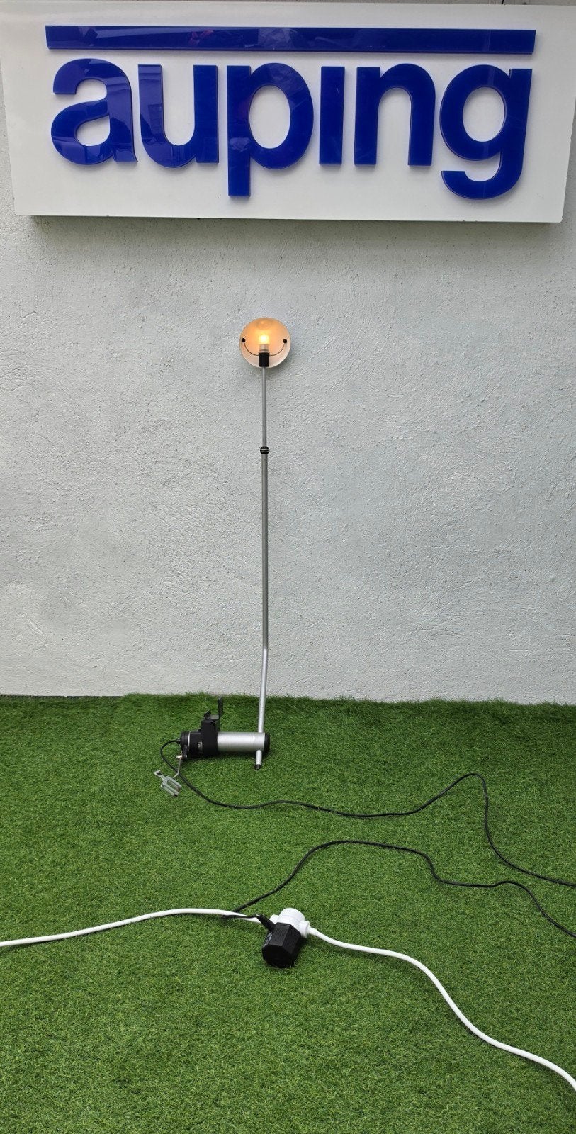 Auping Aureo Bedlamp, Enlèvement ou Envoi