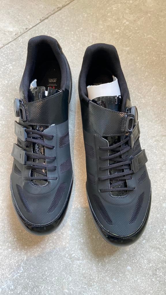 Nieuwe GIRO SENTRIE TECHLACE-schoenen, Ophalen, Nieuw, Schoenen