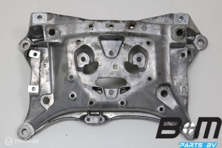 Dwarsdrager voor versnellingsbak Audi A6 4K 4K0399262J, Utilisé