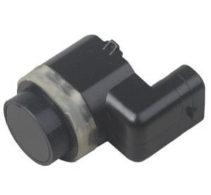 Volvo Parkeer Sensor   AUDI HYUNDAI LAND ROVER NISSAN OPEL P, Ophalen of Verzenden, Nieuw