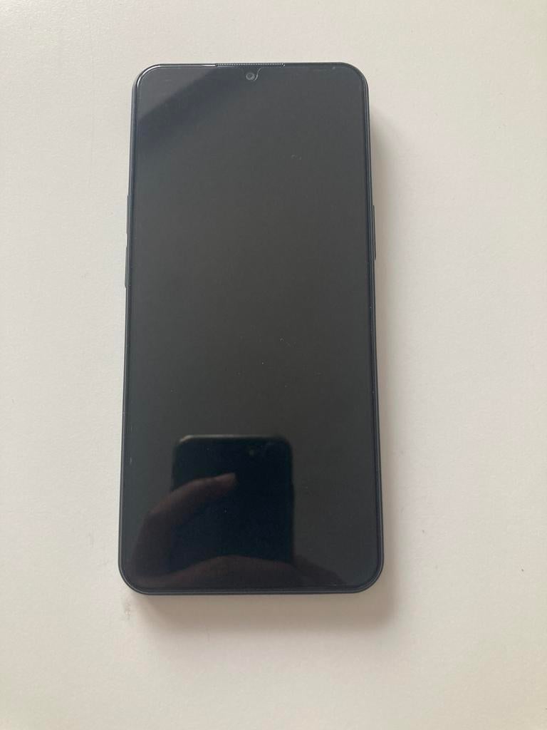 Blackview wave 7C, Envoi, Comme neuf