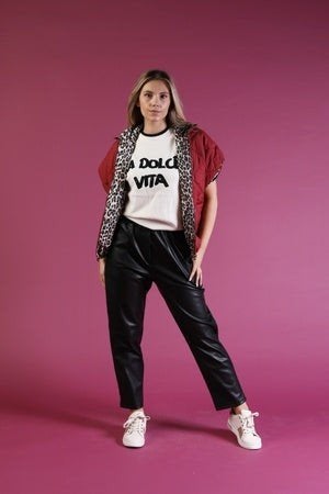 Jas Venise TU, Vêtements | Femmes, Vestes | Hiver, ANDERE, Envoi, Neuf, Multicolore