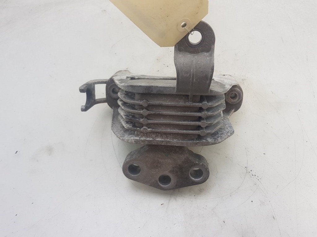 MONTAGE MOTEUR Zafira Tourer (P12) (|13347451|13444855|), Utilisé, Opel