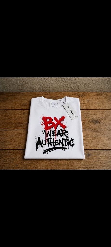 Tshirt  imprimé, Kleding | Heren, T-shirts, Overige kleuren, Nieuw, Overige maten, Ophalen of Verzenden