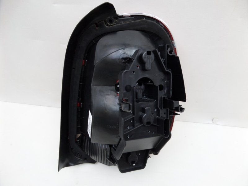 MINI F56 ACHTERLICHT LINKS, Auto-onderdelen, Verlichting, Gebruikt, -, -, Ophalen of Verzenden