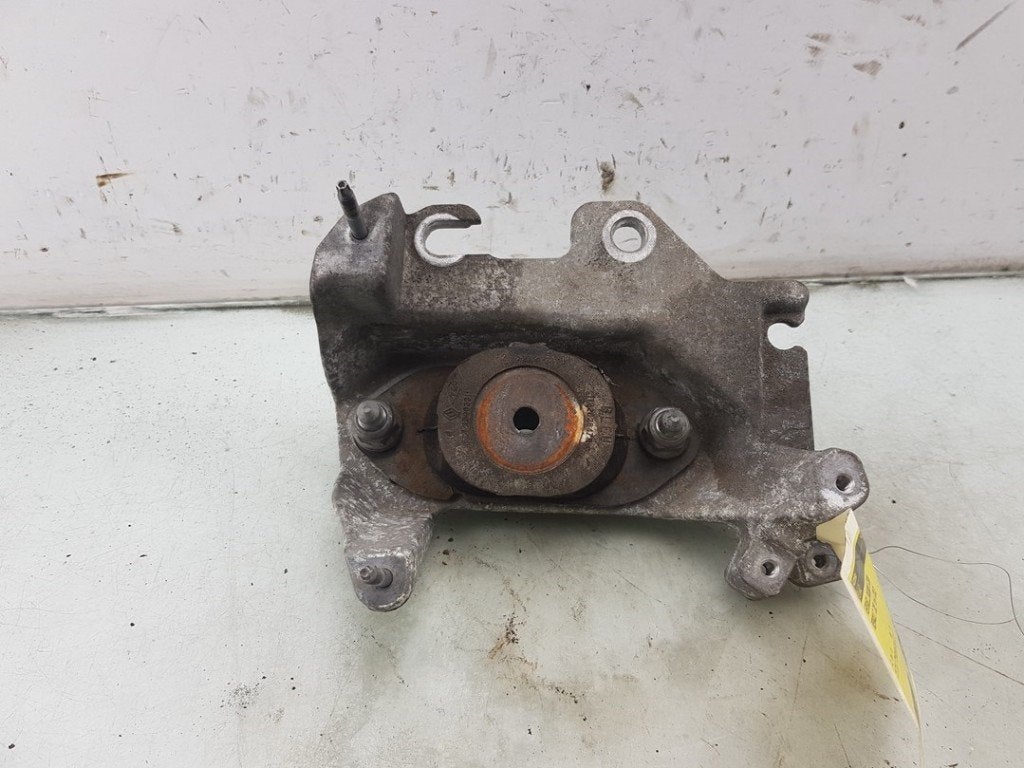 VERSNELLINGSBAKSTEUN Zoé (AG) (|112223722R|112221884R|), Dhr. J. Ham, Gebruikt, Renault, Administratie@autoham.nl