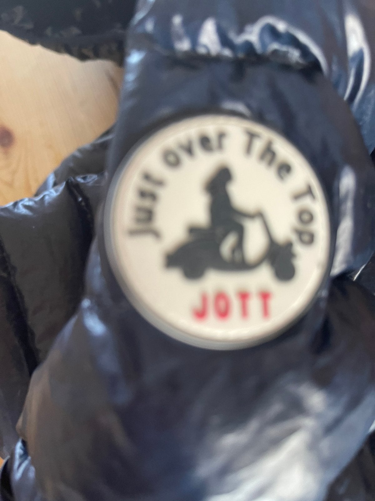 Jott de echte te klein gekocht nieuw !!, Kleding | Dames, Ophalen, Nieuw