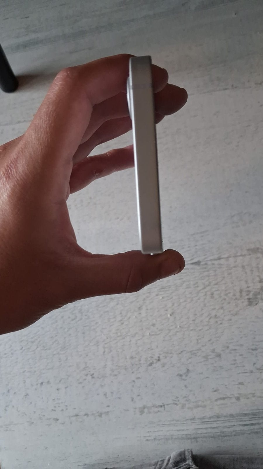 Ipone, Telecommunicatie, Ophalen of Verzenden, Zo goed als nieuw