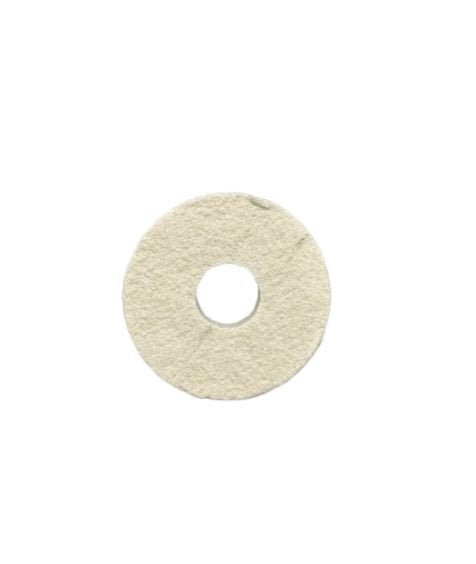 DAF OE INSULATING RING 1899870, -, -, Nieuw, Ophalen of Verzenden