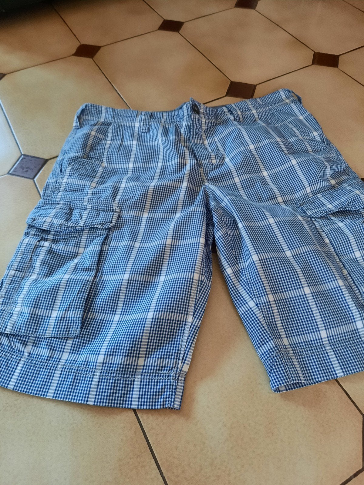 Heren schort maat 31, Kleding | Heren, Ophalen