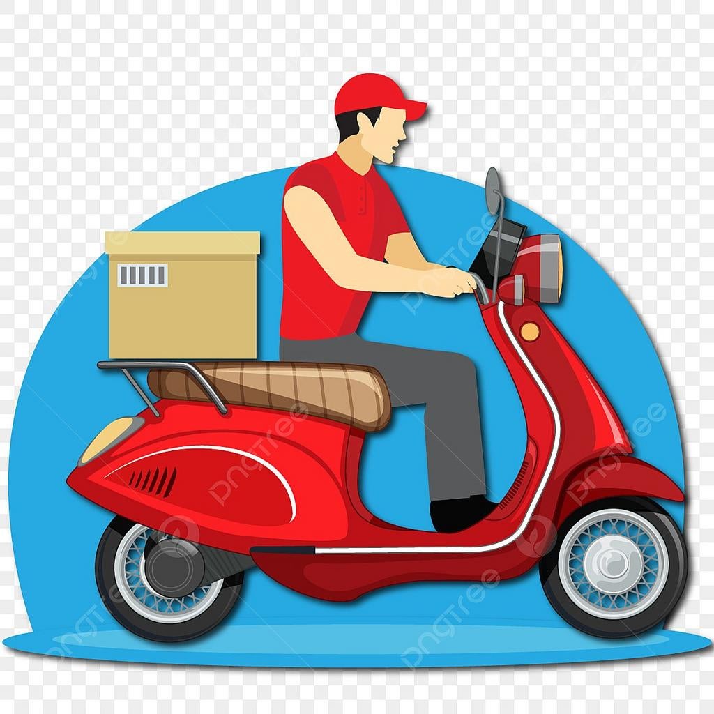 Disponible pour tout vos livraisons  uniquement sur Bruxelle
