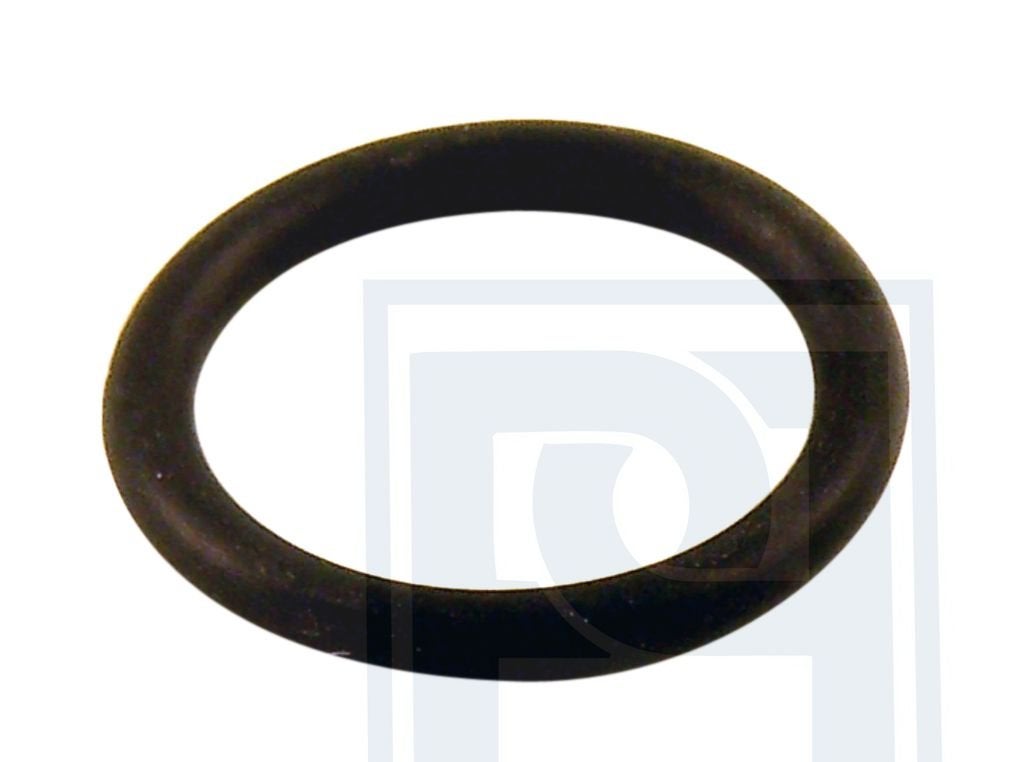 Volvo Rubber ring overdrive Volvo onderdeel nr 380299, Ophalen of Verzenden, Nieuw