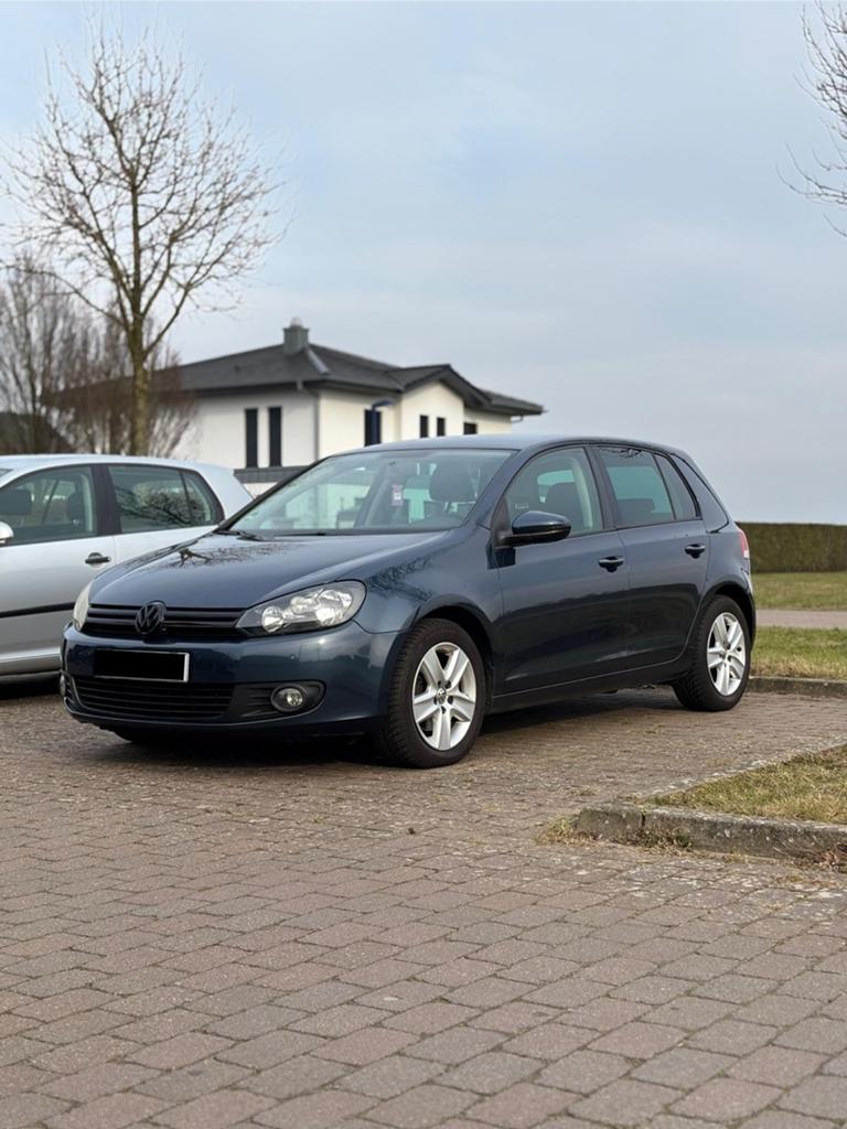 Volswagen impeccable, Système audio, Boîte manuelle, Entretenue par le concessionnaire, Noir