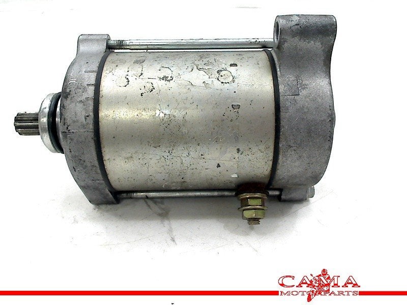 STARTMOTOR Honda ST 1300 Pan European (ST1300 ST1300A), Motoren, Dhr. S. di Majo, Gebruikt, Info@cama-motorparts.nl, P.J. Troelstraweg 8 8
3144 CX  MAASSLUIS, NL
