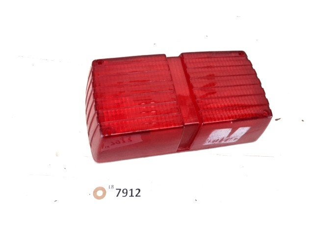 CB900 Bol Dor 1981 - 1986 Honda Achterlicht D1-51343, Motos, Pièces | Honda