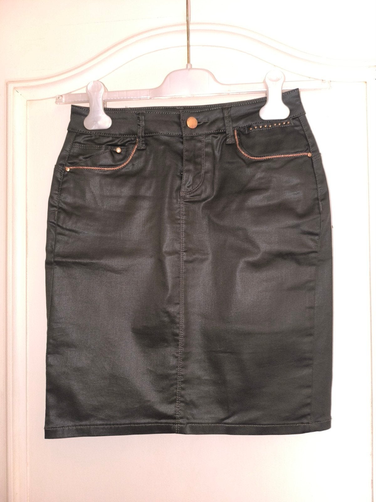 Rokje 34, Kleding | Dames, Rokken, Ophalen of Verzenden