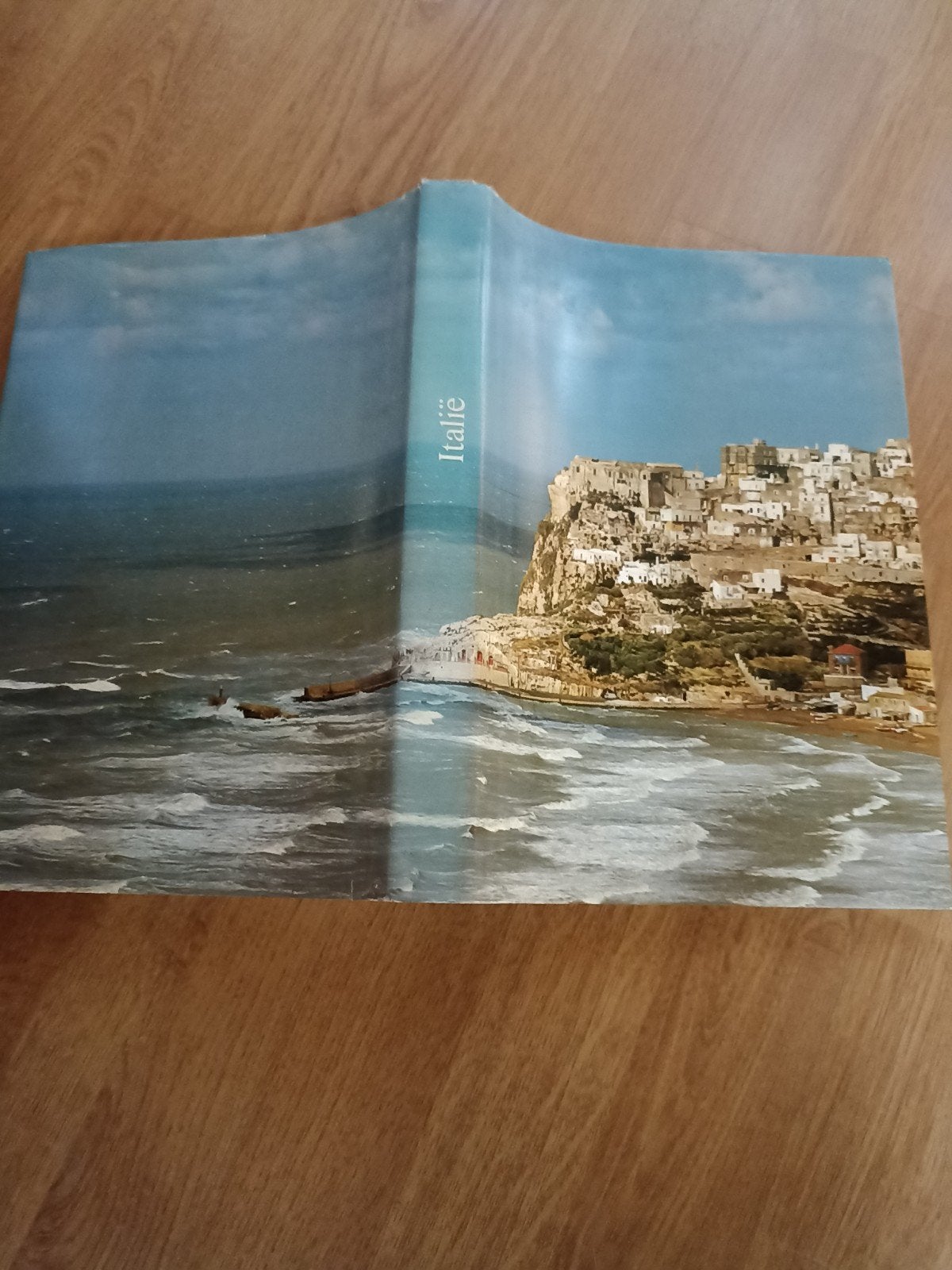 Italië, Livres, Art & Culture | Arts plastiques, Enlèvement